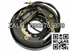 Ron láp N030-110009-000