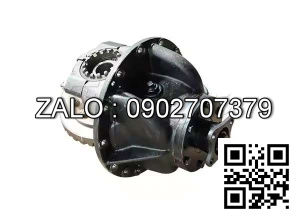 Đầu bò FD80-100Z8