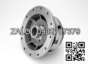 Đầu bò FB20-25-7/-7V/-8/-8T