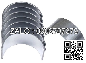 Miễng cốt +0.25 64.75*69*18