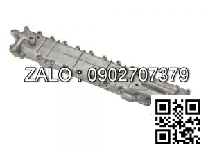 Xương hàn nhớt 6BB1,6BD1,6BG1 TCM