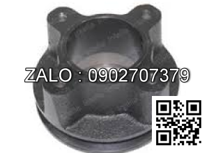 Pulley đầu cốt MITSUBISHI S4S/FD20-30 MC 91301-00700
