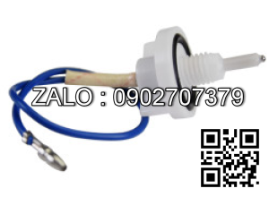 Phao báo dầu NISSAN