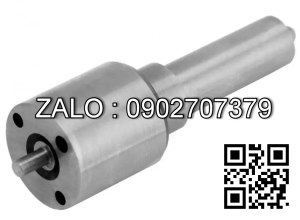 Kim phun DNOPDN158 4TNE92,4TNE98 YANMAR