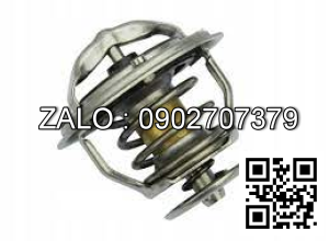 Nắp két nước ISUZU