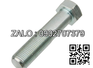 Bulong tay dên ISUZU C240PKJ TCM