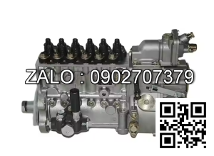 Heo dầu động cơ MERCEDES OM 601.940 , 4 CYL , 2300 CM3