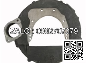 Mặt cọp Xinchai NB485BPG