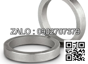 Chén xúpap xả 32C01-04200 S4Q2