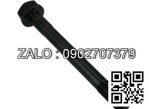 Bulong nắp quy láp S4S,S6S MITSUBISHI