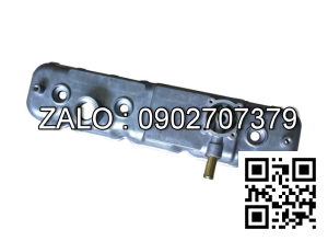 Nắp dàn cò XINCHAI A490B-11100