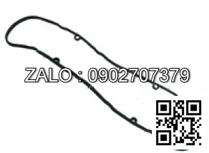 Ron nắp dàn cò TOYOTA 1DZ