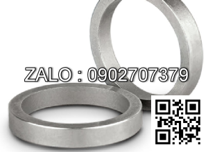 Chén xúpap hux Z-1-11715-054-0 6BG1,6BG1T,6BB1,6BD1