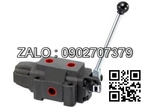 Van thủy lực SEWON DMT-06X-2B3A-30