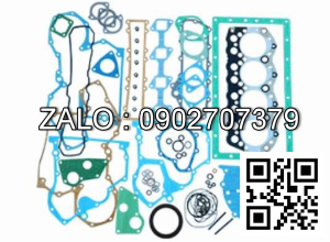 Ron máy động cơ 1DZ/7-8FD TOYOTA