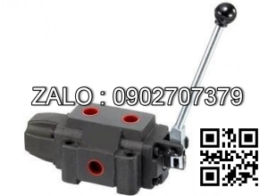 Van thủy lực SEWON DMT-06X-2B10-30