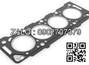 Ron quy lát XINCHAI