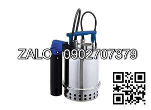 Bơm nước BEST ONE MA