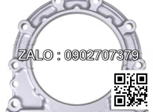 Mặt chụp đầu cốt TOYOTA