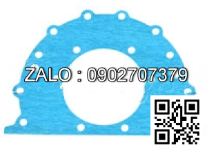 Ron cổ hux MITSUBISHI S4S/S6S