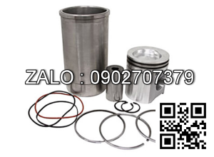 Bộ hơi động cơ NC485BPG Xinchai