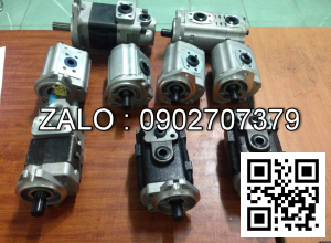 Cứu hộ xe ô Tô 4 chổ