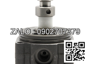 Chuột tắc máy MITSUBISHI