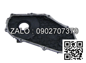 Mặt cọp H15,H20,H25