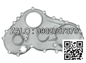 Mặt cọp Chaochai 6102