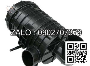 Bầu lọc gió +lọc TAILIP