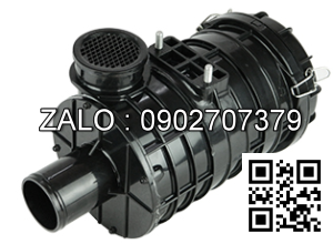 Air cleaner Assy