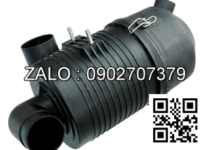 Bầu lọc gió FD/G15~30 FC, MC