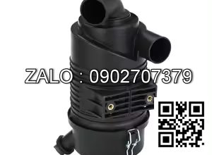 Bầu lọc gió TOYOTA