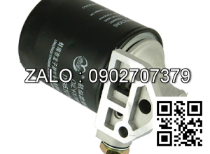 Bộ lọc nhớt Xinchai