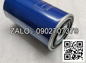 Lọc 30640-50300 ( nhớt ) MITSUBISHI