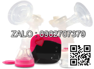 Rozabi Thân Máy Máy Hút Sửa Deluxe