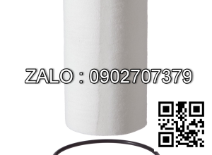 Lọc thủy lực về TCM FD35-45T8,T9,FD50-100Z8