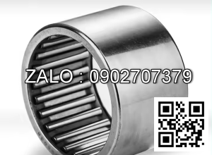 Vòng bi 40x47x26 ( đũa )