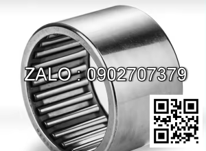 Vòng bi 45x52x26 ( đũa ) TCM FD50-100Z7，Z8