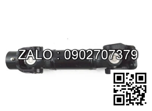 Khớp carđang TCM FD35-45T9/S6S 13 teeth*305mm 243C7-22111