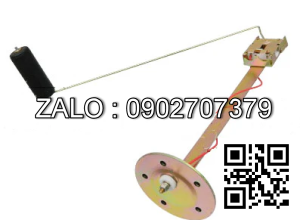 32680/92509017: Fuel Sensor