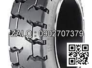 Bánh xe ￠394*254*152