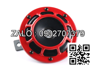 Còi 12V 3A 115db Hella