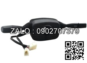 Cần điều khiển chân ga 278M2-62081