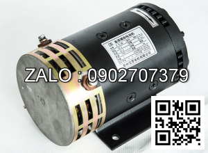 Motor Heli 、HC ,1.5T