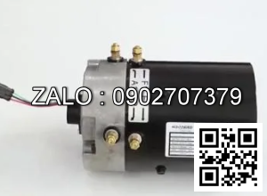 Motor Heli 、HC ,2T