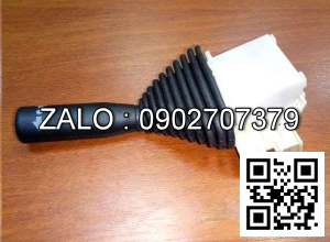 Cần điều khiển đèn TCM FD/G2-30T6,T3,FB-7/7FB10-30,7FD10-45 280C2-42331/57440-23360-71