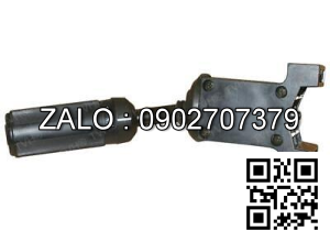 Cần điều khiển Doosan D50C-5 A134068