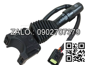 Cần điều khiển tailip FD15-35T 24005-30T13