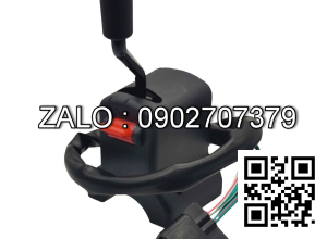 Cần điều khiển MITSUBISHI FD20-30MC 91306-25200